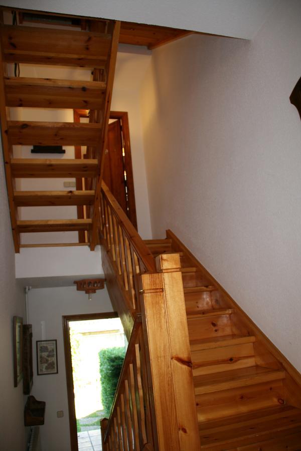 San Anton Villa Benasque Bagian luar foto
